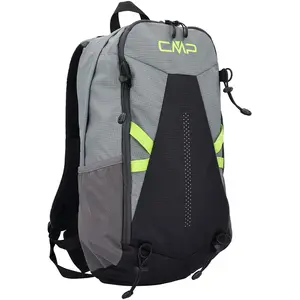 Sac à dos CMP Laredo 22L gris pas cher