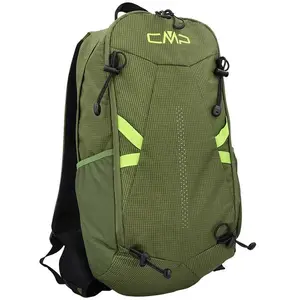 Sac à dos CMP Laredo 22L vert pas cher