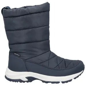 Comparateur de prix : Cmp Bottes De Neige Yakka Wp