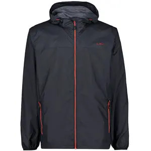 Cmp Veste 33x7487