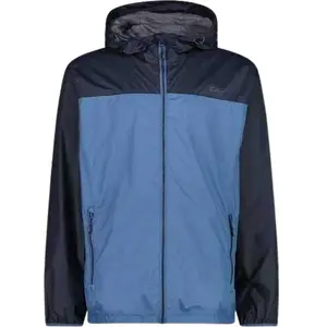 Comparateur de prix : Cmp Veste 33x7487