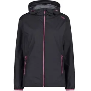 Cmp Veste 33x7496 pas cher
