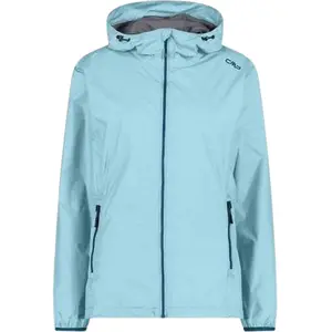 Cmp Veste 33x7496 pas cher