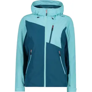 Comparateur de prix : Cmp Veste 33z5016