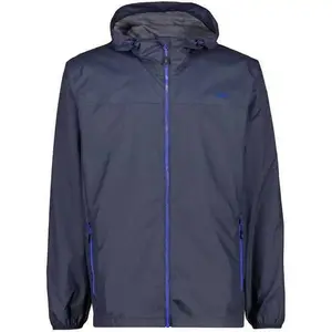Cmp Veste 33x7487 pas cher