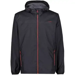 Cmp Veste 33x7487 pas cher