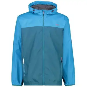 Cmp Veste 33x7487