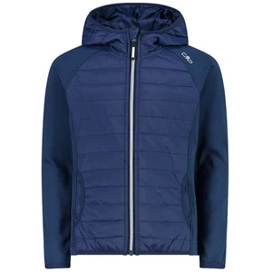 Cmp Veste 33e5995 pas cher