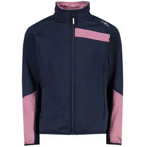 Cmp Polaire Zippée 33g6925 pas cher