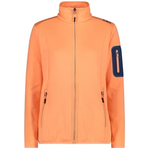 Cmp Veste 33g6136 pas cher
