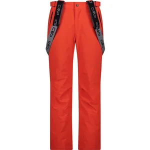 Cmp Pantalon Salopette 3w17397n pas cher