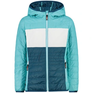 Cmp Veste 33z5185 pas cher