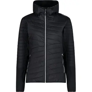Cmp Veste 33z6026 pas cher