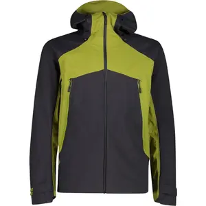 Cmp Veste 33z6417 pas cher