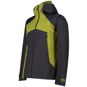 Cmp Veste 33z6417 pas cher