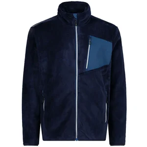 CMP - Veste homme, B.Blue-Essence, 50 pas cher
