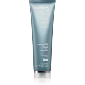 Medavita Cute Requilibre Hair & Scalp Balancing Conditioner 150ml