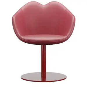 Chaises de salon : Qeeboo XOXOVendu pararchiproducts