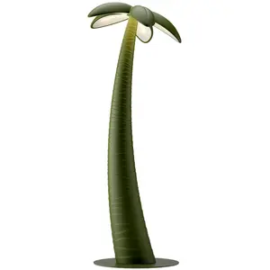 Qeeboo MALIBU LAMP OUTDOOR pas cher