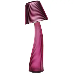 Qeeboo LULLABY LAMP pas cher