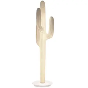 Qeeboo SAGUARO LAMP pas cher