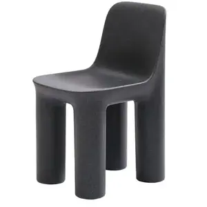 Qeeboo TATA CHAIR pas cher