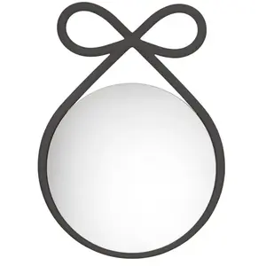 Miroirs : Qeeboo RIBBON pas cher