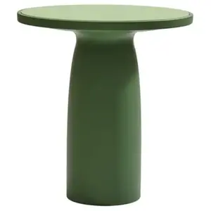 Qeeboo TOTO TABLE HPL pas cher