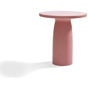 QEEBOO table pour l'intérieur et l'extérieur TOTO avec plateau en Dura...