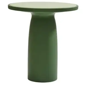 Qeeboo TOTO TABLE DURAT pas cher