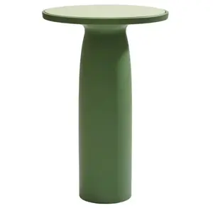 Qeeboo TOTO HIGH TABLE DURAT pas cher
