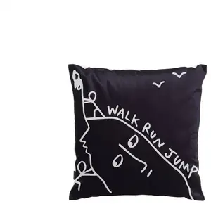 Qeeboo ENERGETIC EXPRESSIONSVendu pararchiproducts
