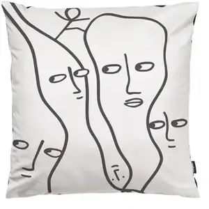Qeeboo PEACEFUL PLACEVendu pararchiproducts