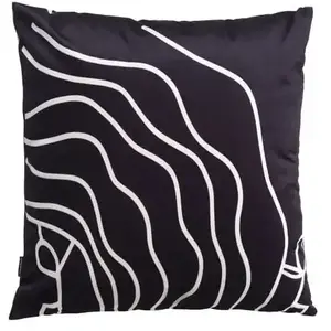 Qeeboo SILENT SHADOWSVendu pararchiproducts