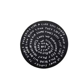 Qeeboo CIRCULAR CHRONICLES pas cher