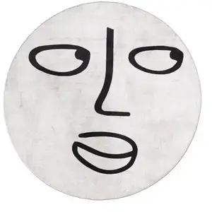 Qeeboo SILENT MOON pas cher