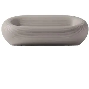 Qeeboo NAMI SOFA