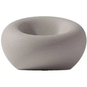 Qeeboo NAMI ARMCHAIR pas cher