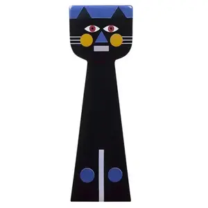 Bougies et diffuseurs de parfum : Qeeboo KINAVendu pararchiproducts