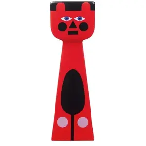 Bougies et diffuseurs de parfum : Qeeboo ONDOVendu pararchiproducts
