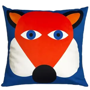 Qeeboo FOXY LADYVendu pararchiproducts