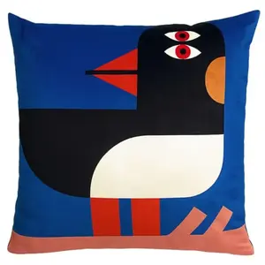 Coussins : Qeeboo COOKIEVendu pararchiproducts