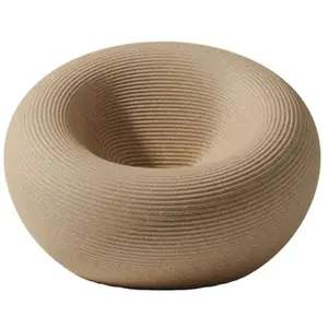 Qeeboo NAMI ARMCHAIR MIX pas cher