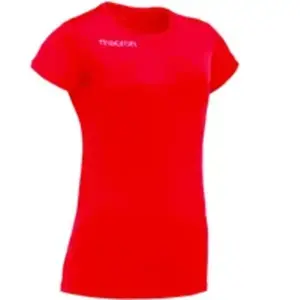 T-shirt femme Macron patricia XXL pas cher
