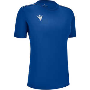 Macron Maillot femme Ariel bleu XLVendu parfoot-store
