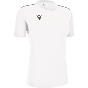 Macron Maillot femme Ariel blanc XSVendu parfoot-store