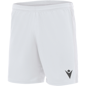 Macron Short Acrux Hero blanc 3XSVendu parfoot-store