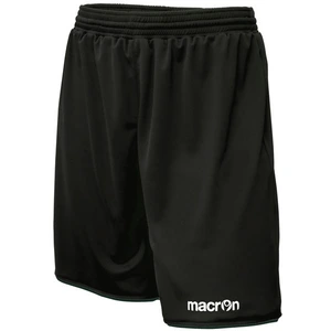 Macron Arbitre - Short de football vert XL pas cher