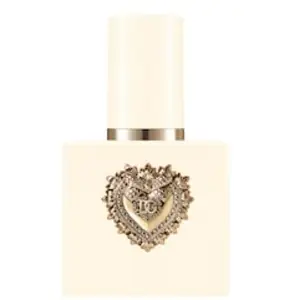 Dolce & Gabbana Your Devotion - Eau de Parfum Intense  pas cher