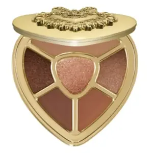 Dolce&Gabbana Ever Icon Palette de fards à paupières 10 g pas cher